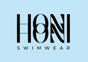 HoniHoni Swimwear