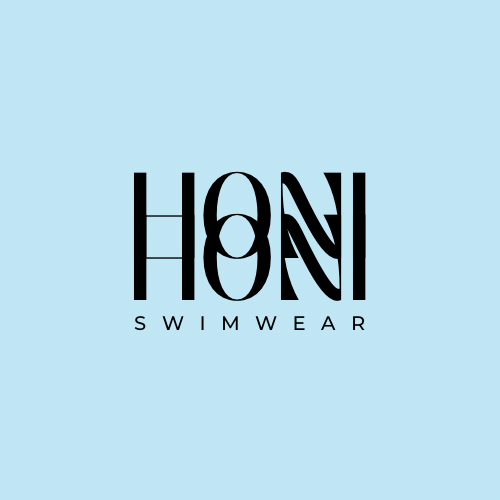 HoniHoni Swimwear