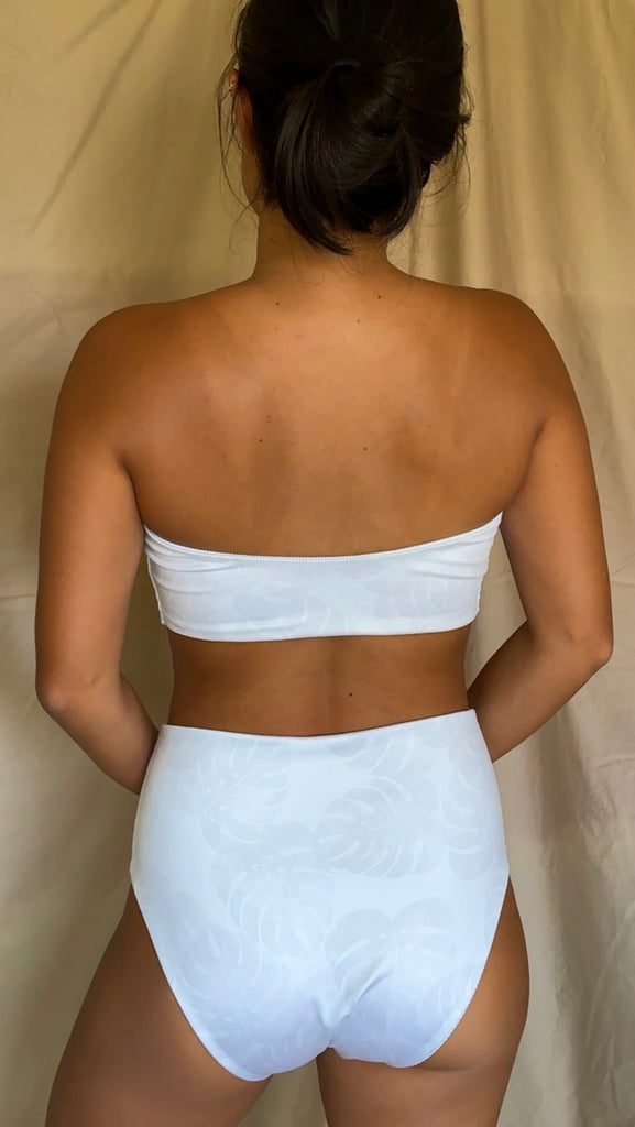 CASEY top