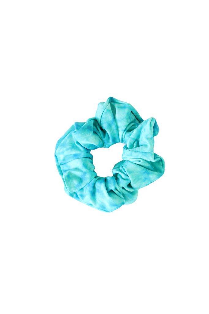 Scrunchie - H2O